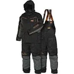 Norfin - Norfin 448502-M Element plus FLT - suit rated -20 size Medium - 448502-M