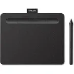 Wacom Intuos