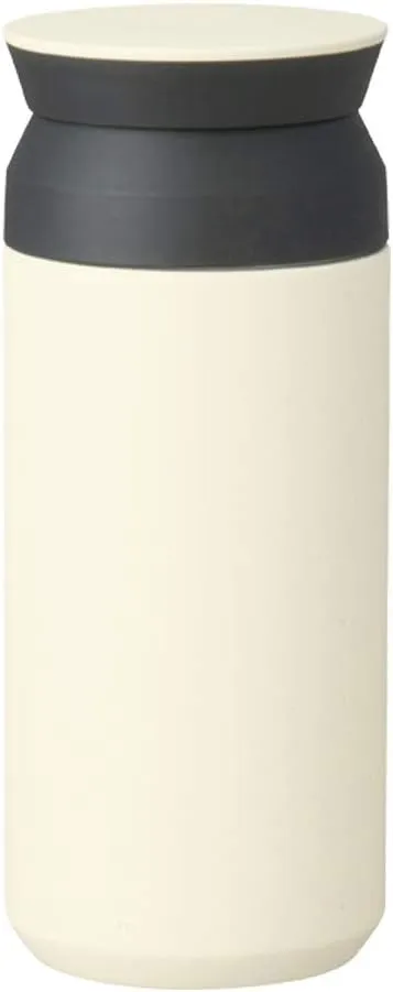 KINTO Travel Tumbler - White