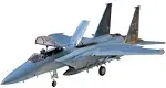 Tamiya 60304 - 1/32 McDonnell-Douglas F-15C Eagle