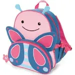 Skip Hop Kid's Butterfly Backpack