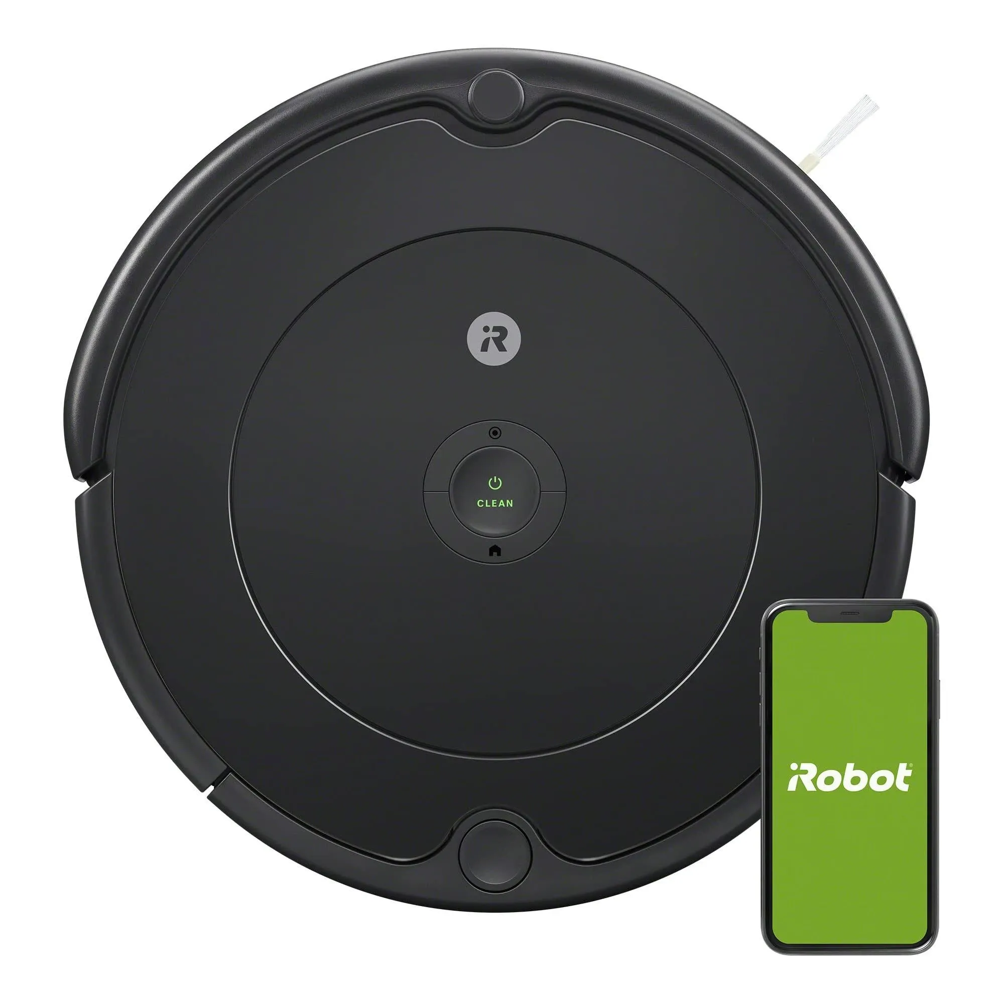 iRobot Roomba 692 Robot Vacuum