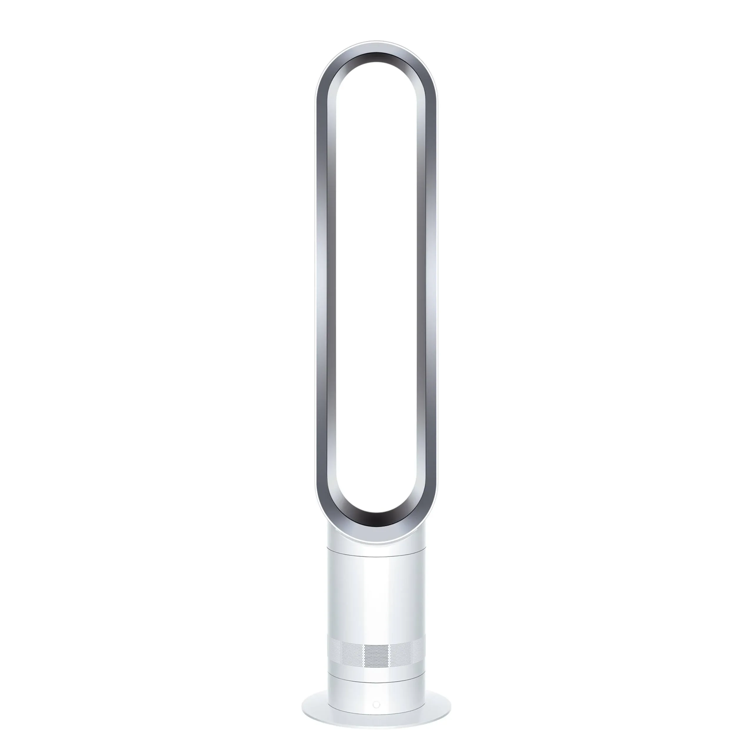 Dyson Cool AM07 Tower Fan