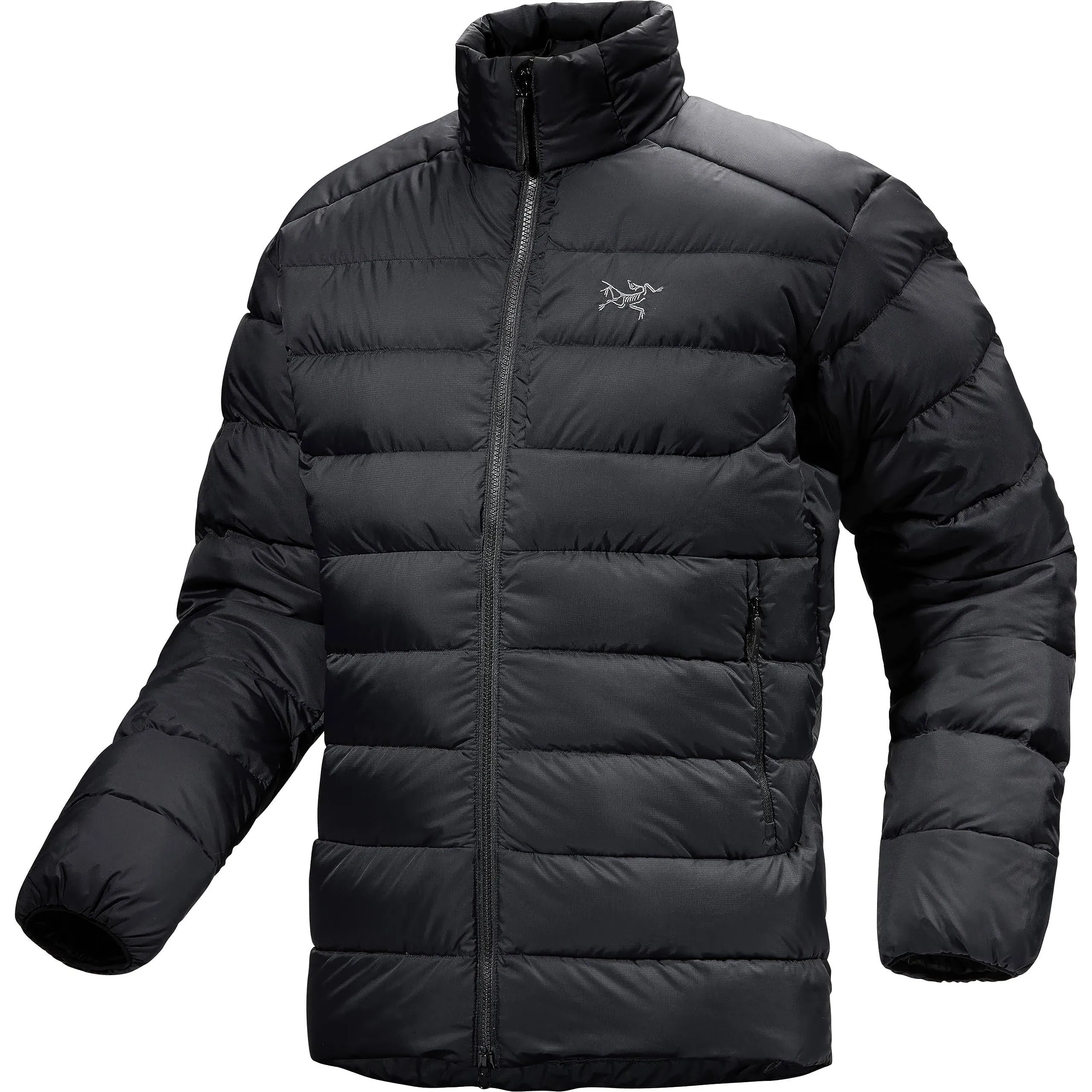 Arc'teryx Men's Thorium Jacket