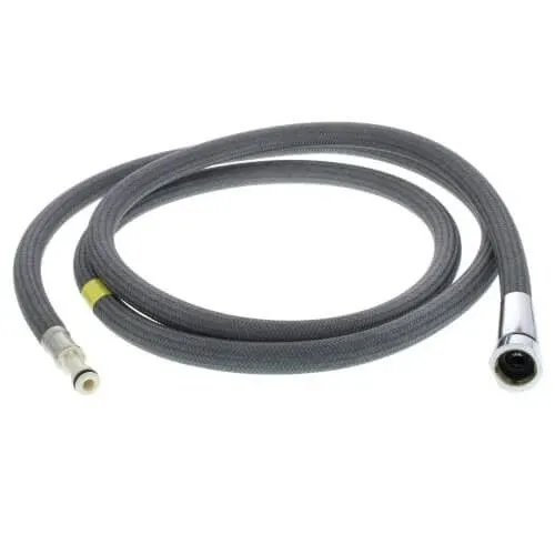 Moen 150259 Hose Kit