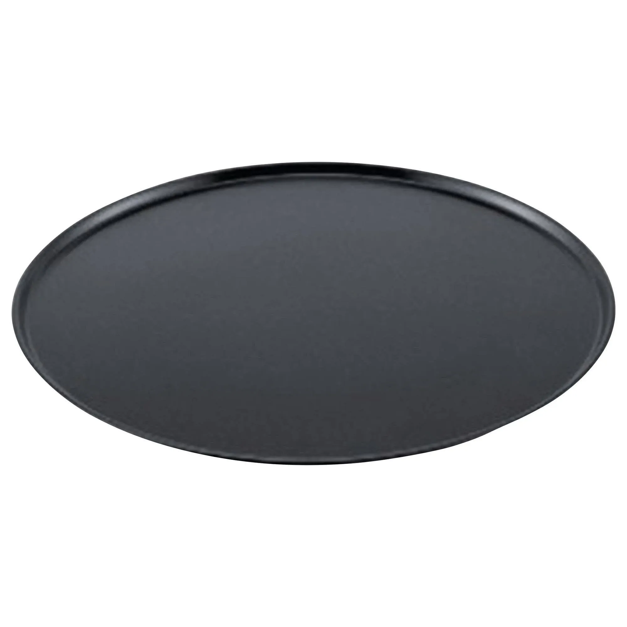 Breville BOV450PP11 11" Non-Stick Pizza Pan, Black