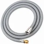 Faucet Hose for American Standard M922367-007220<wbr/>A Faucet-Supply-<wbr/>LinesKitchen