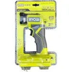 Ryobi ONE+ 18V Cordless LED Light PCL660