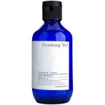 Pyunkang Yul Essence Toner 100 ml.