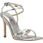 Calvin Klein Tegin Sandal