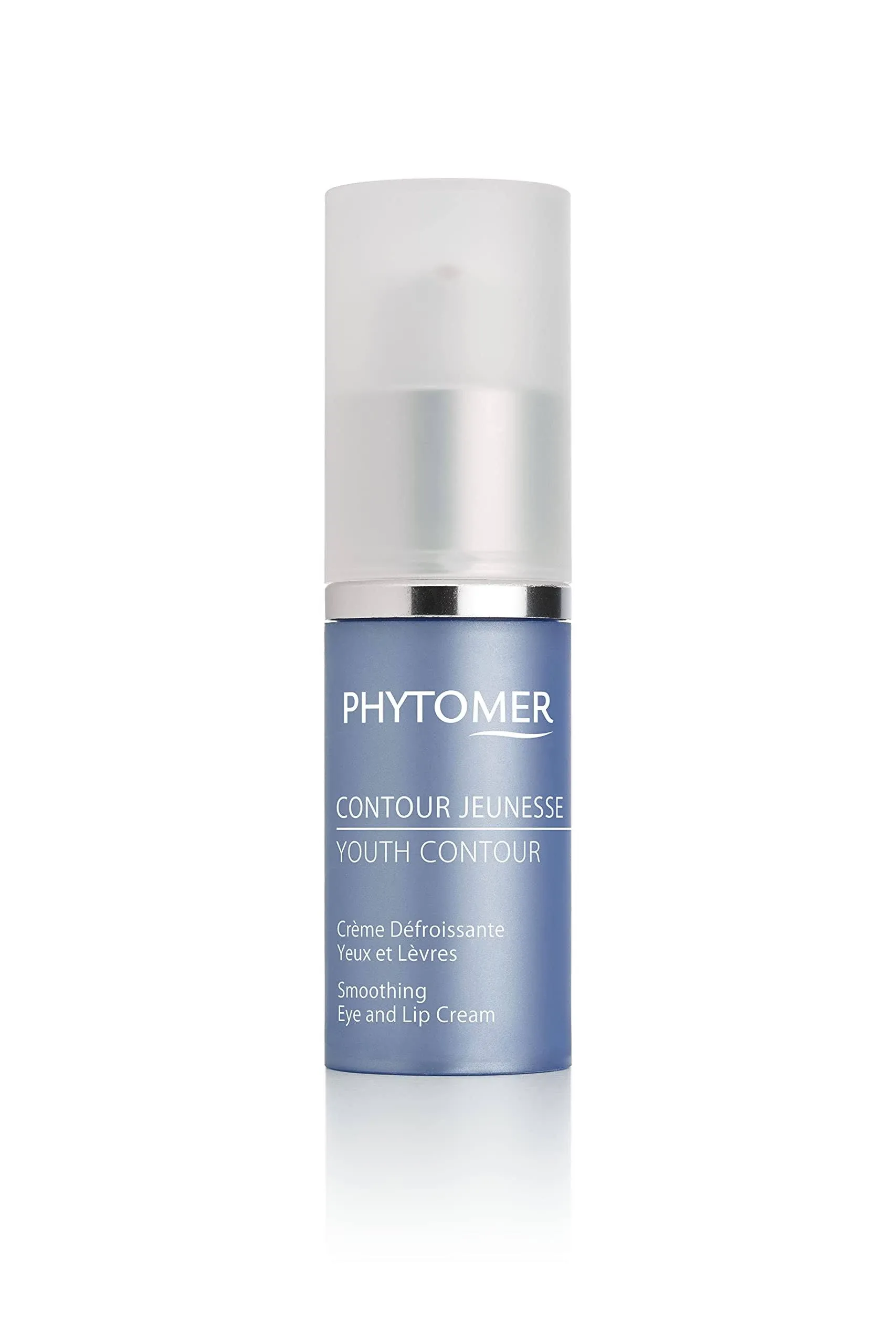 Phytomer YOUTH CONTOUR Smoothing Eye and Lip Cream