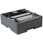 Brother LT6500 Lower Paper Tray