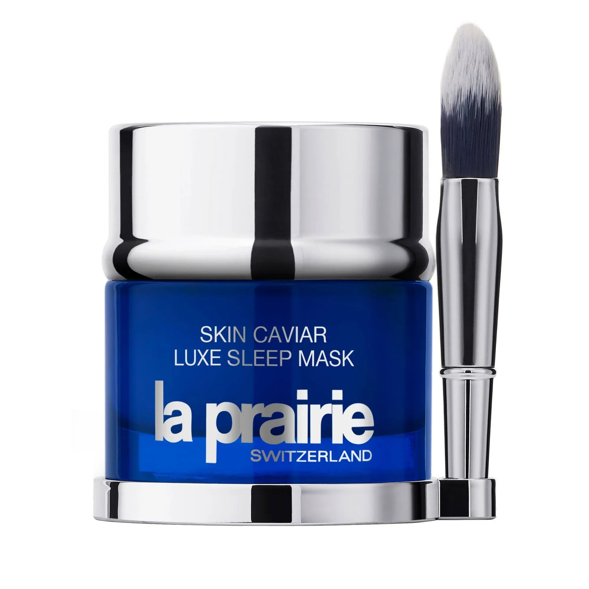 La Prairie Skin Caviar Luxe Sleep Mask - 50 ml