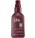 ITK Skincare Blemish Mist Acne Treatment with Salicylic Acid for All Skin Types, 3.3 oz, Size: 3.3 fl oz