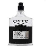 ($435 Value) Creed Aventus Eau de Parfum, Cologne for Men