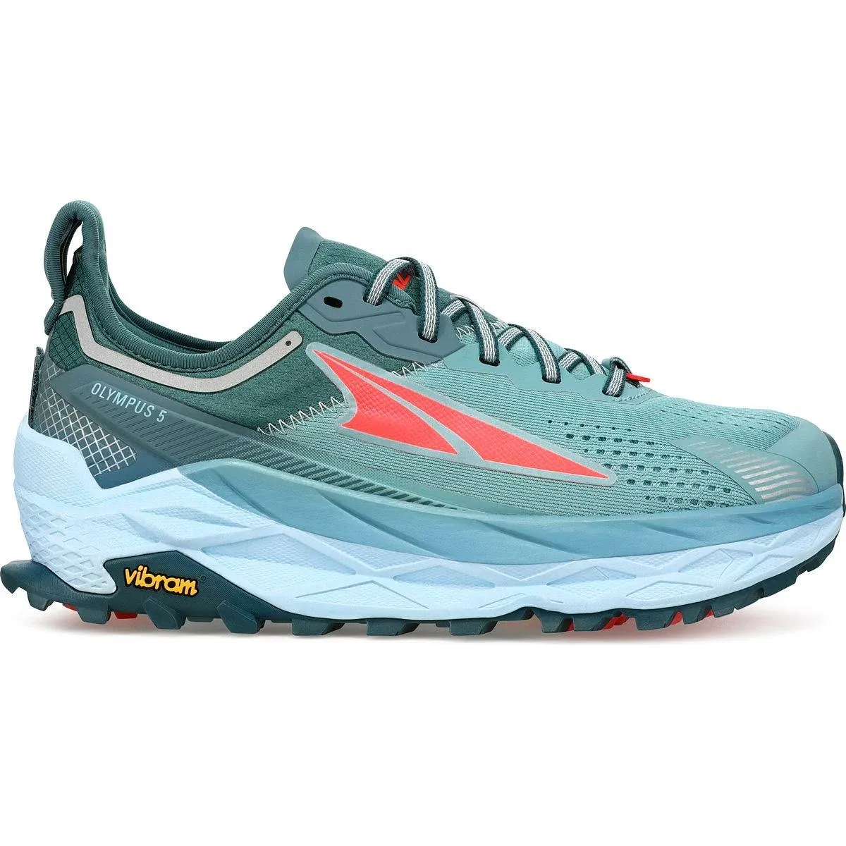 Altra Women's Olympus 5