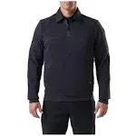 Job Shirt w/Canvas 2.0 TL