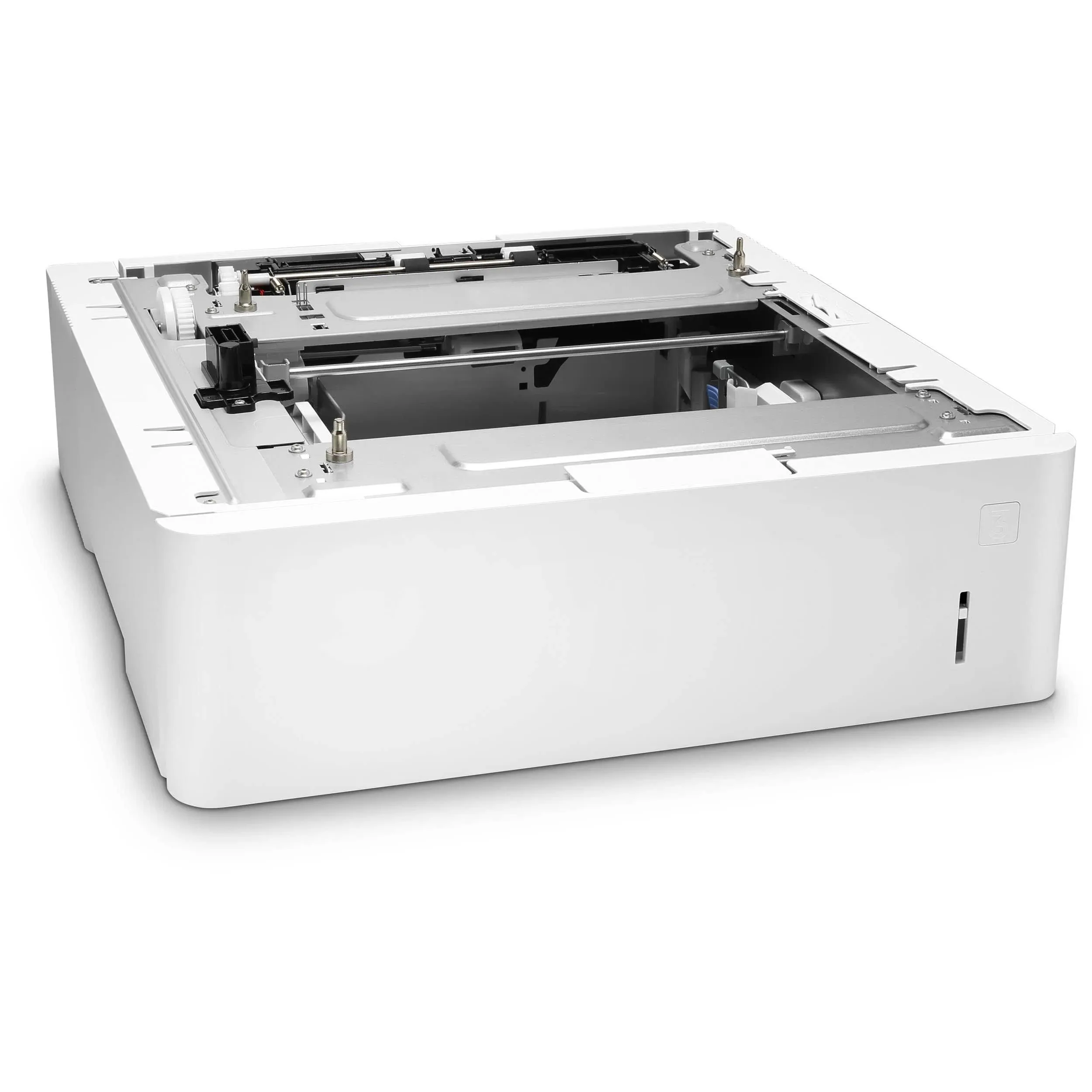 HP Laserjet 550 Sheet Paper Tray - L0H17A