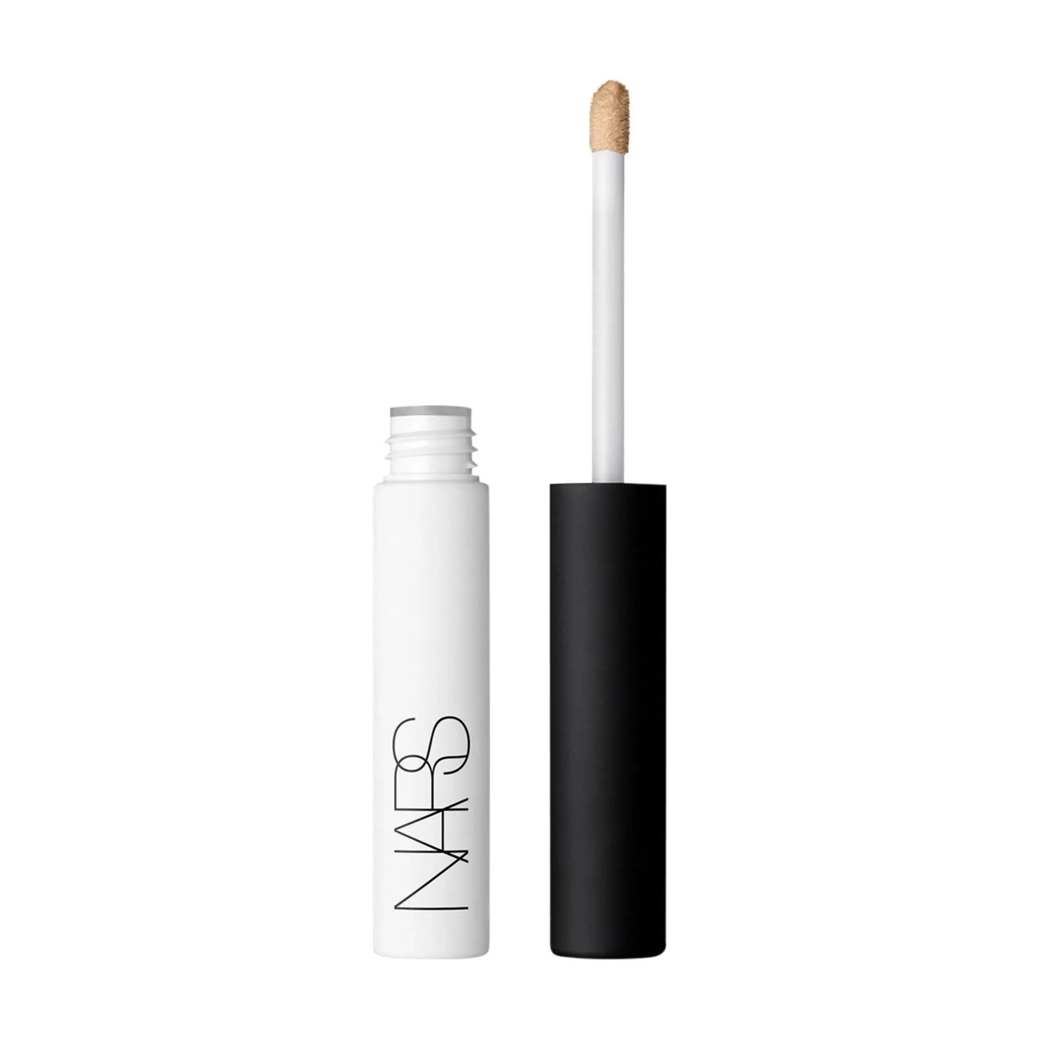 Nars Tinted Smudge Proof Eyeshadow Base