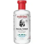 Thayers UNSCENTED FACIAL TONER