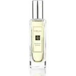 Jo Malone Grapefruit Cologne Spray - 30ml