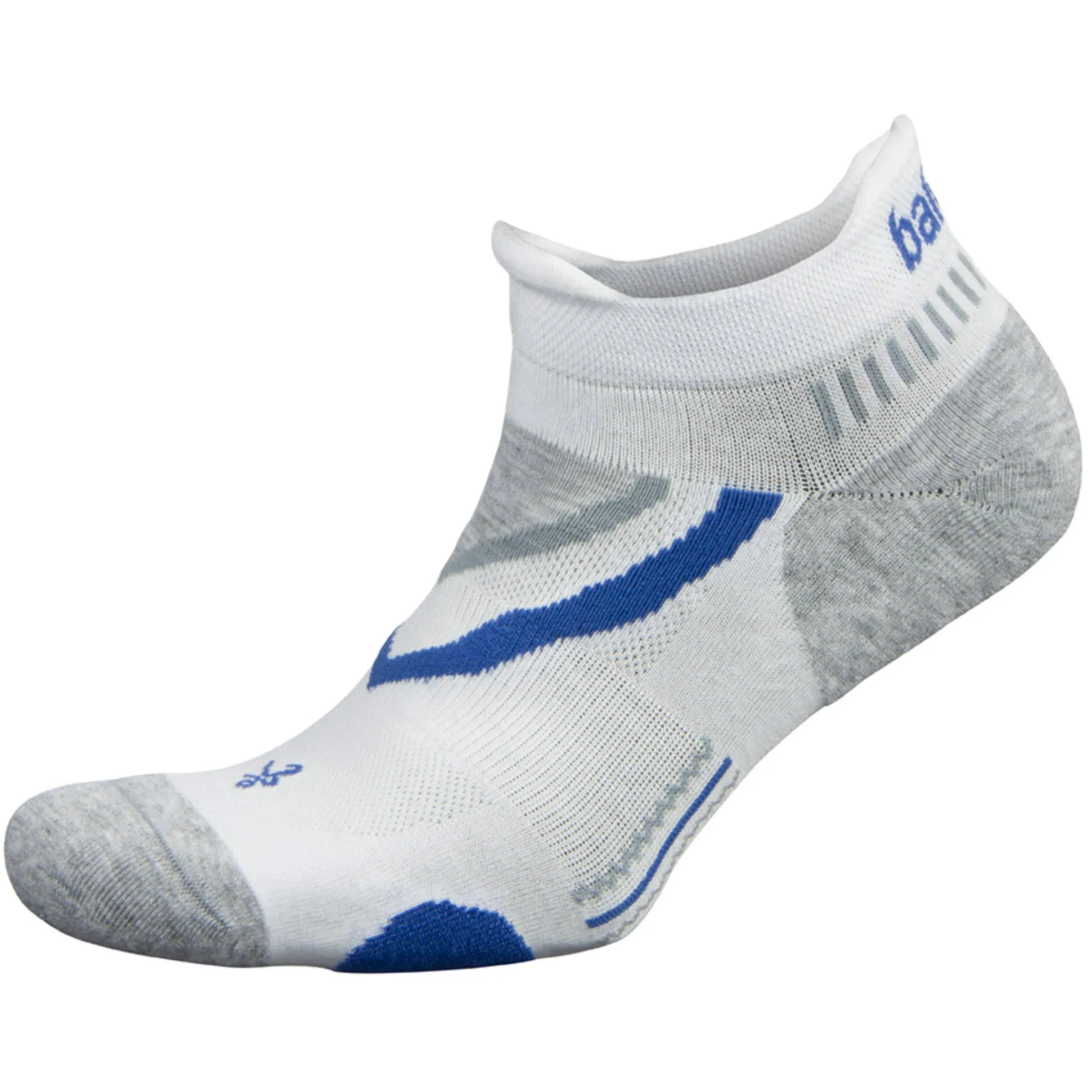 Balega UltraGlide No Show Socks