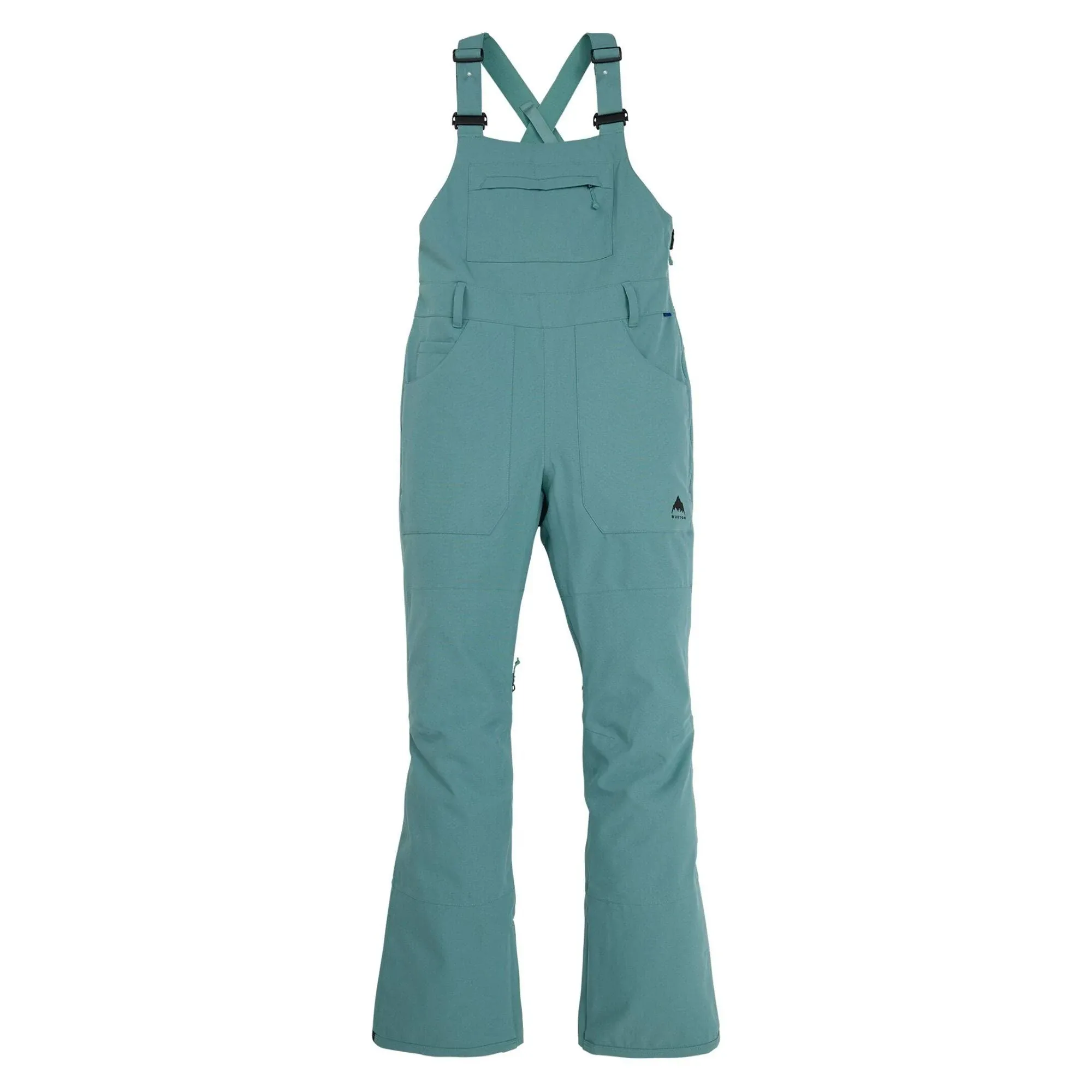 Burton Women's Avalon Bib Pants