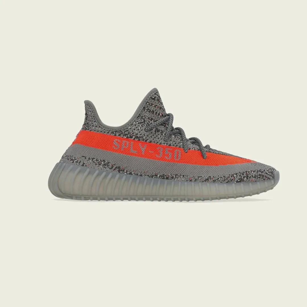 Yeezy Boost 350 V2 Beluga Reflective 40