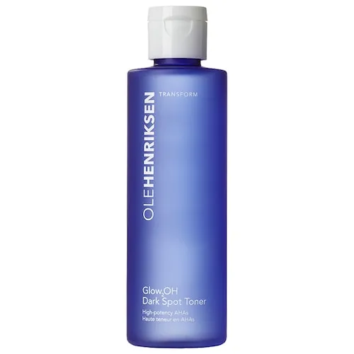 Ole Henriksen Glow2OH Dark Spot Toner