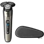 Philips Norelco 9400 Wet & Dry Shaver