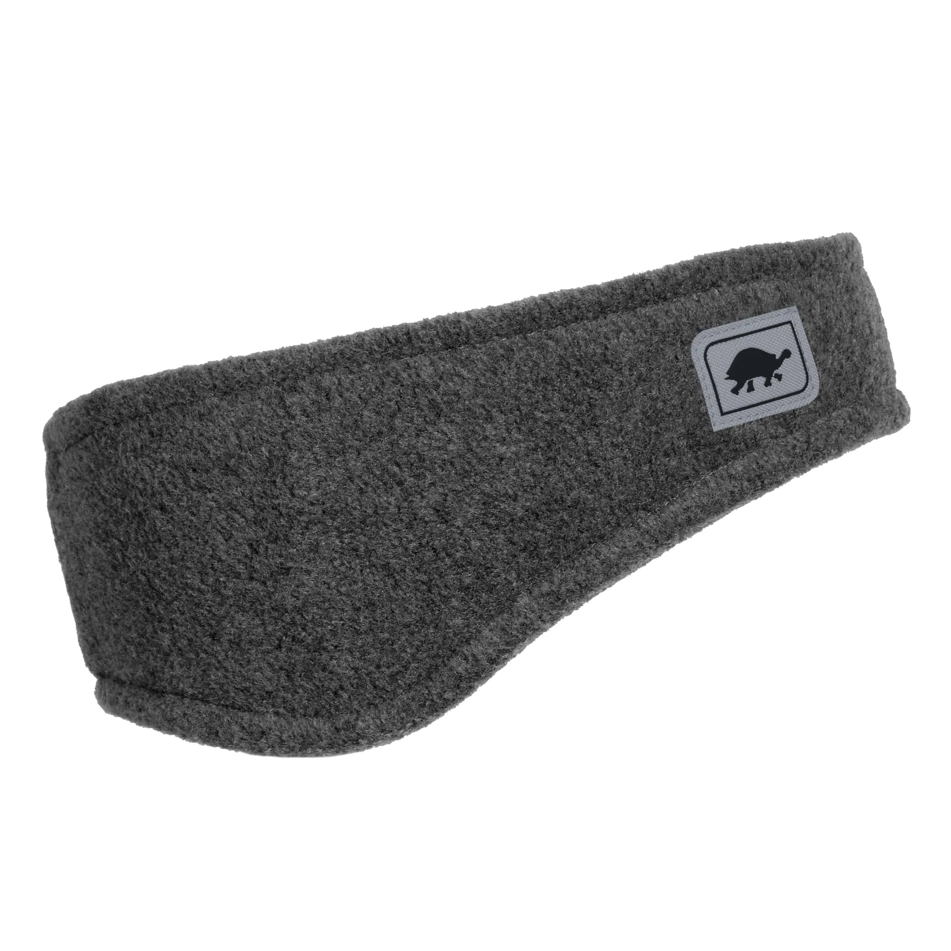 Turtle Fur Bang Band Ear Warmer Chelonia 150 Fleece Headband