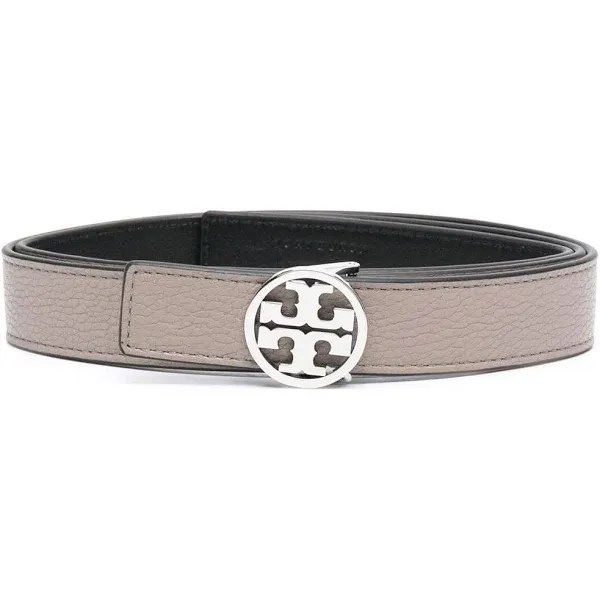 Miller reversible belt