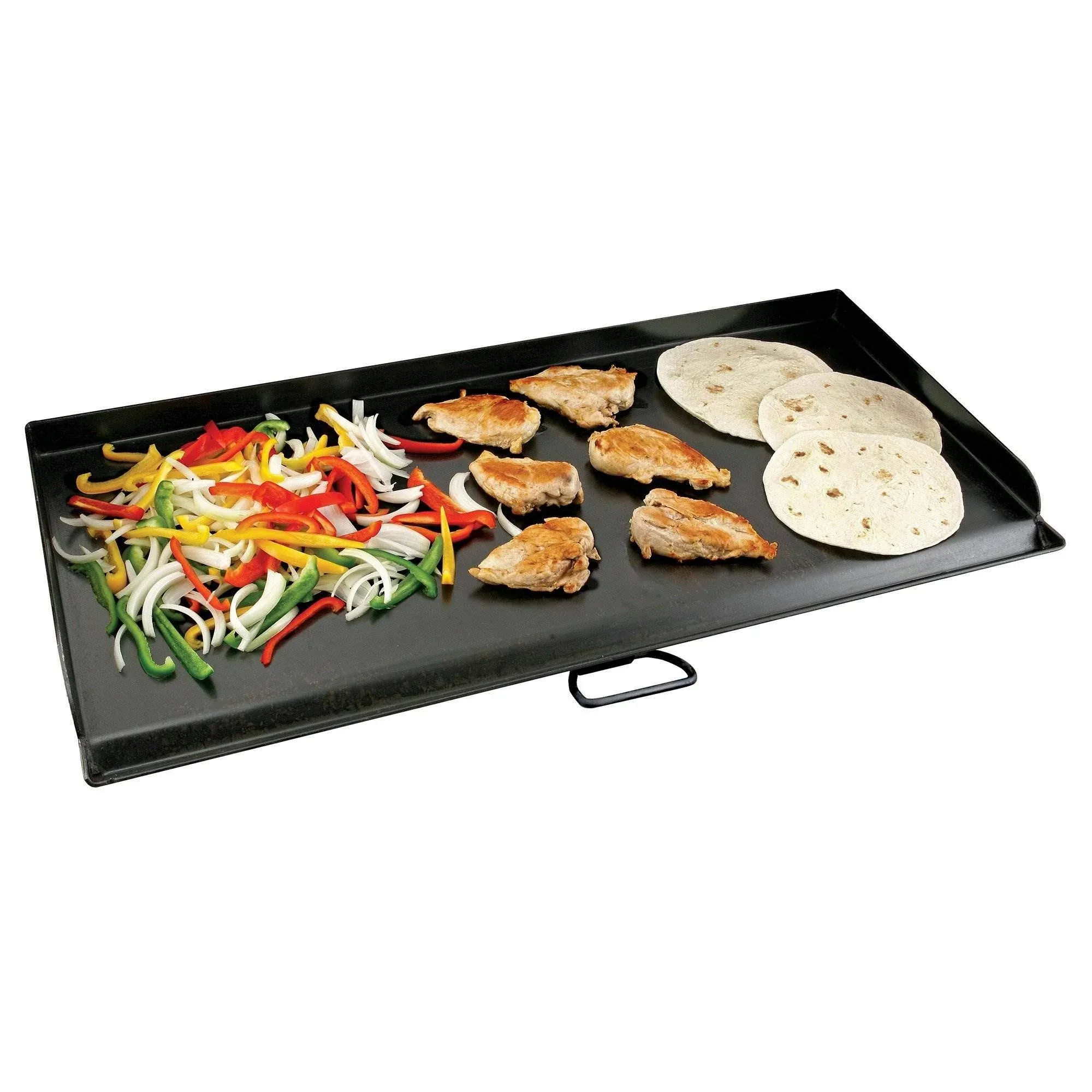 CAMP Chef 16" X 38" Professional Flat Top Griddle