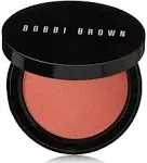 Bobbi Brown Illuminating Bronzing Powder 13 Santa Barbara 0.28 Ounce