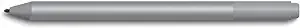 Microsoft - Surface Pen - Platinum