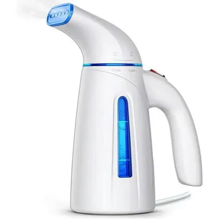 OGHom Steamer for Clothes Steamer