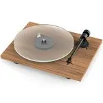 Pro-Ject T1 Turntable