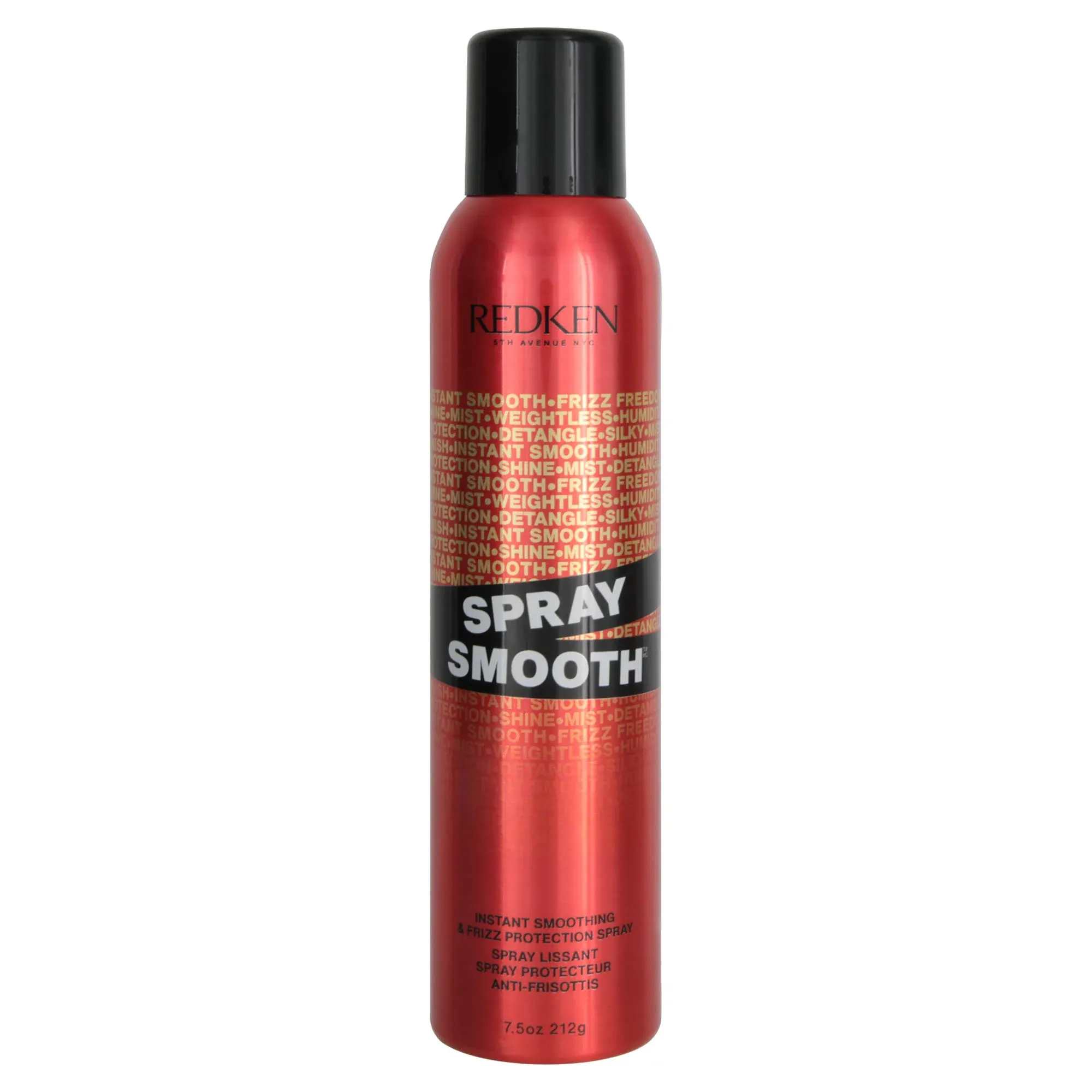 Redken Spray Smooth Spray