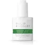 Philip Kingsley - Overnight Scalp Barrier Serum (60ml)