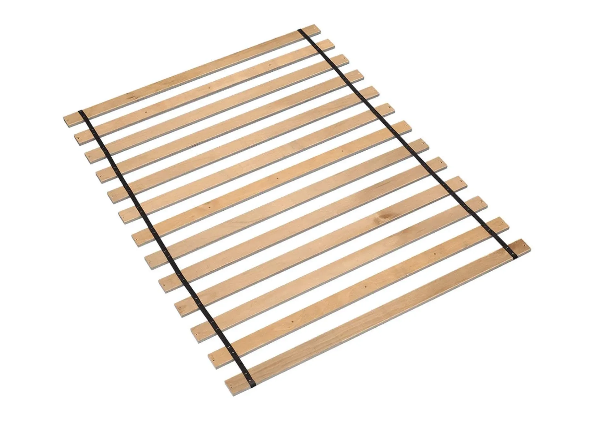 Ashley Frames and Rails Full Roll Slat