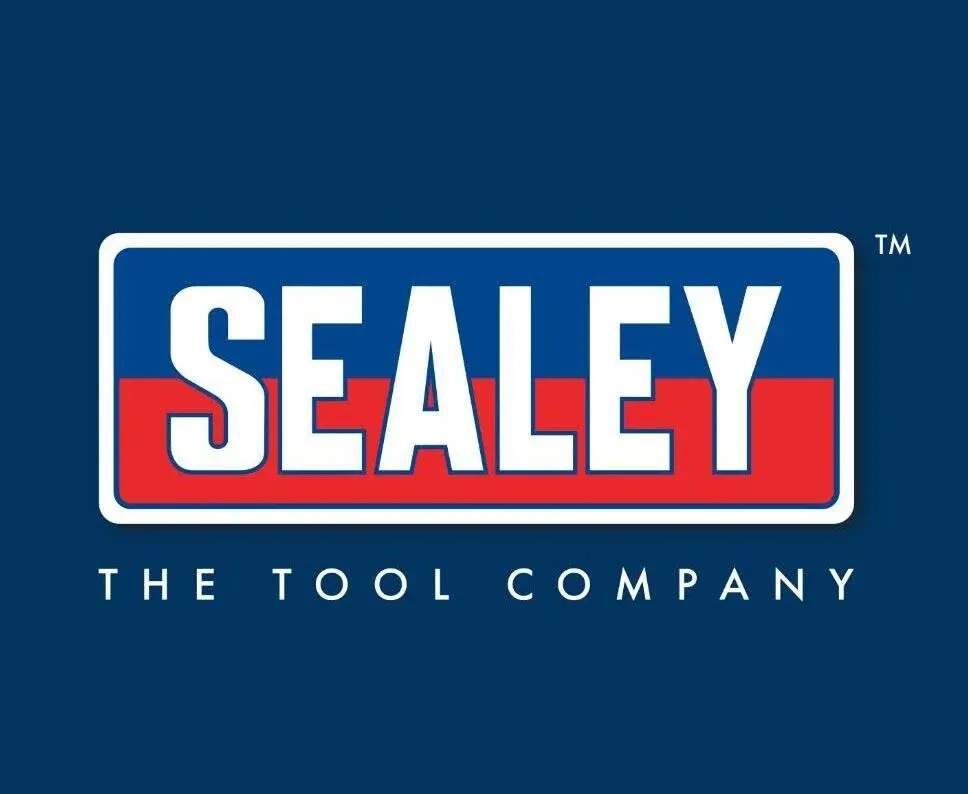 Sealey Metric Tap & Die Set AK30110