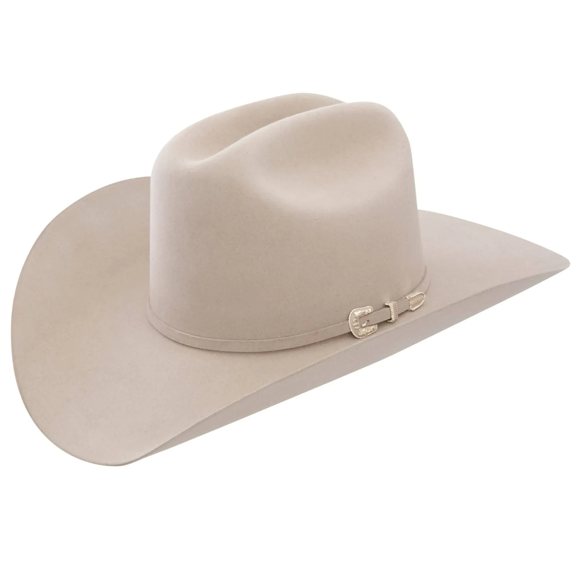 Stetson 6X Skyline Felt Cowboy Hat