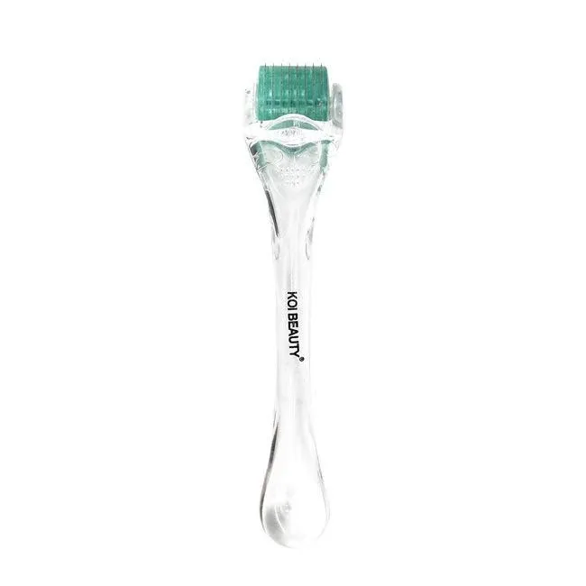 Koi Beauty Professional Derma Roller