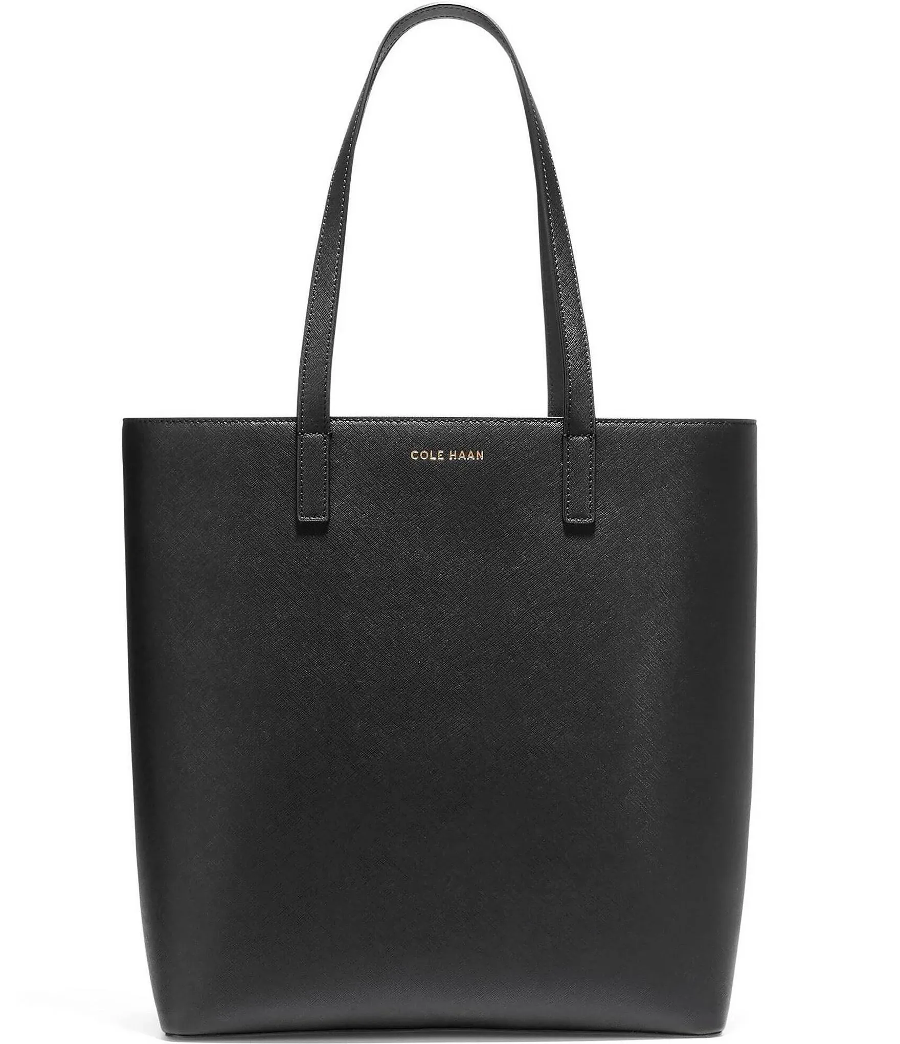 Cole Haan Women's Go Anywhere Tote