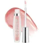 Buxom Plump Shot Collagen Infused Lip Serum Flush