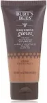 Burt's Bees Goodness Glows Tinted Moisturizer