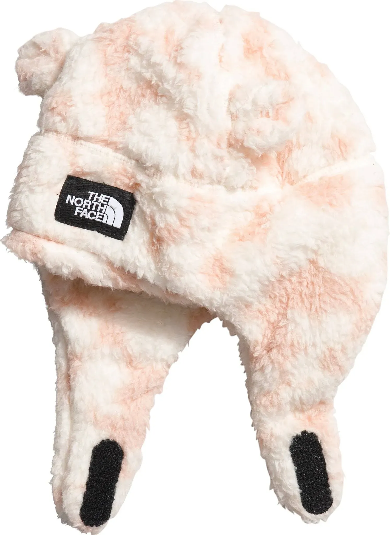 The North Face Infant Bear Suave Oso Beanie