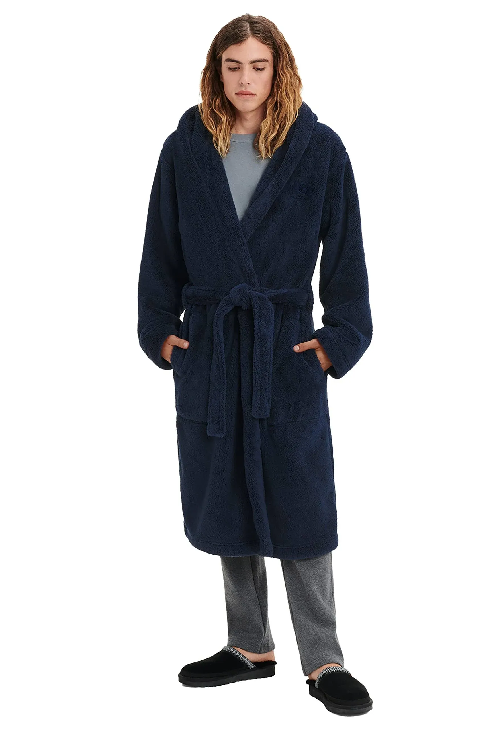 UGG Men's Beckett Robe