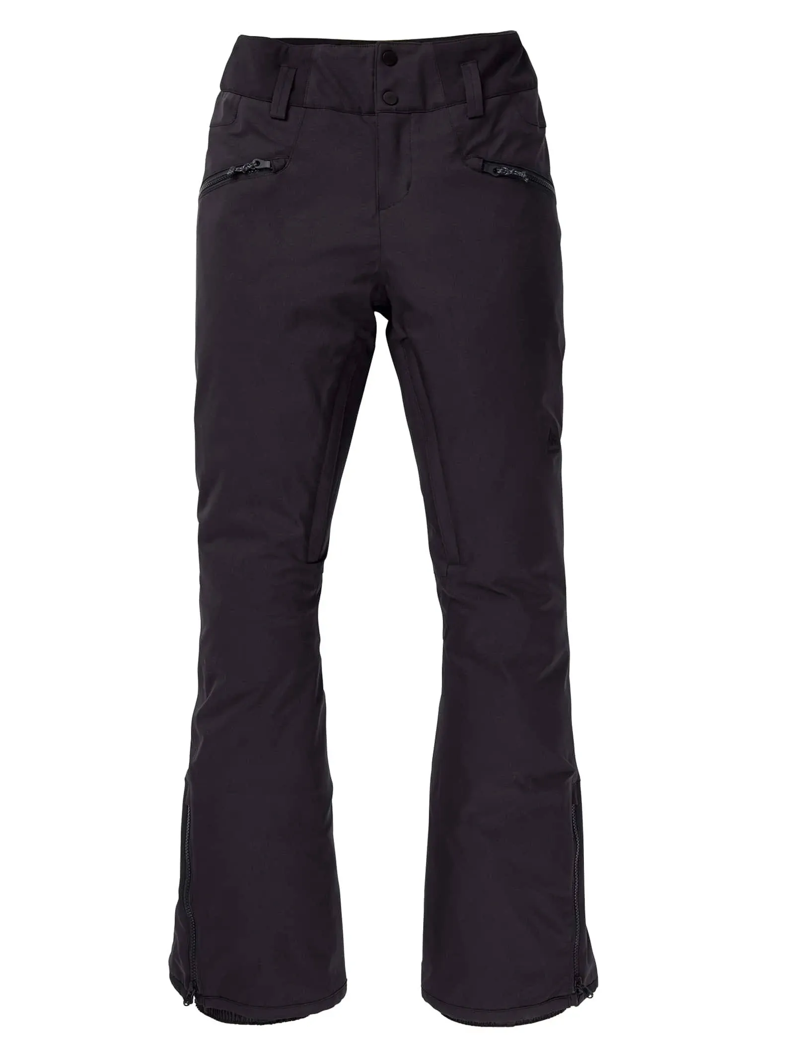 Burton Marcy High Rise Stretch Pants 2024 - Women's Snow Pants