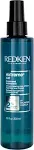 Redken Extreme Cat Treatment